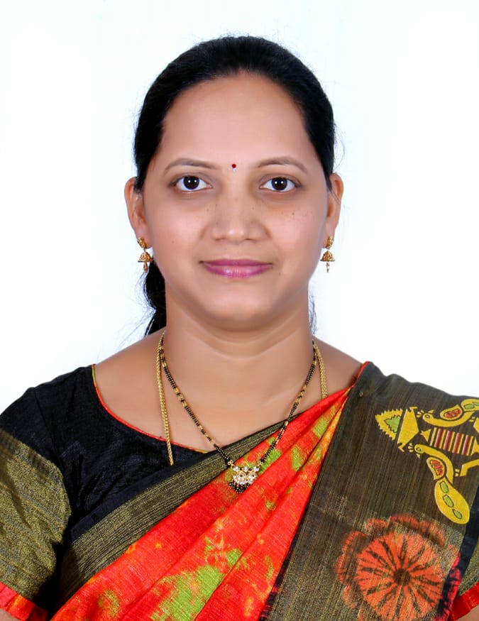 Dr. B Revathi.jpeg